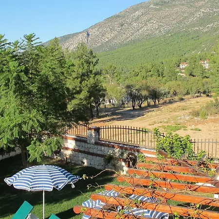 Villa Anemon 2